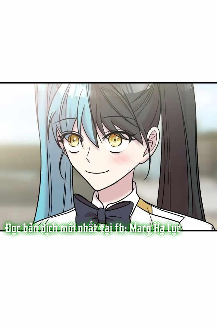 phản diện thuần túy chapter 33.2 23