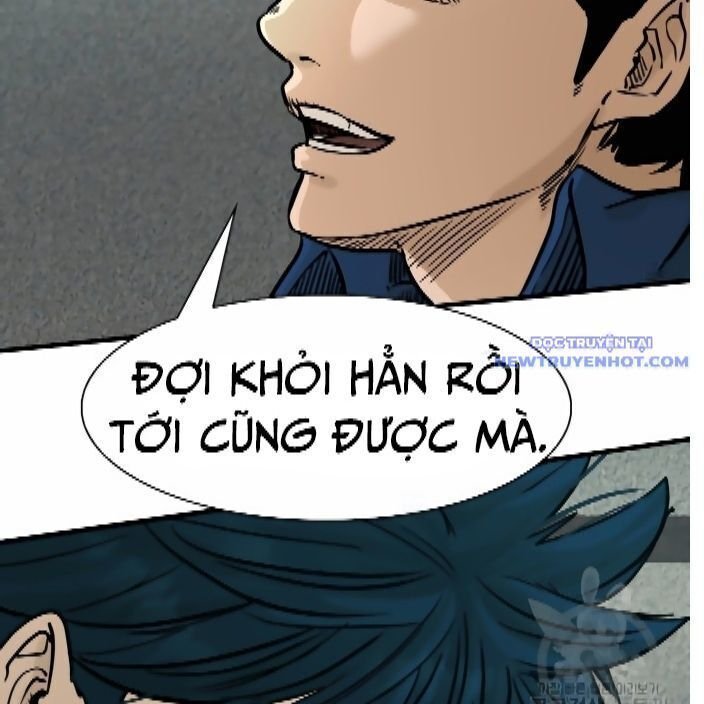 shark - cá mập chapter 292 131