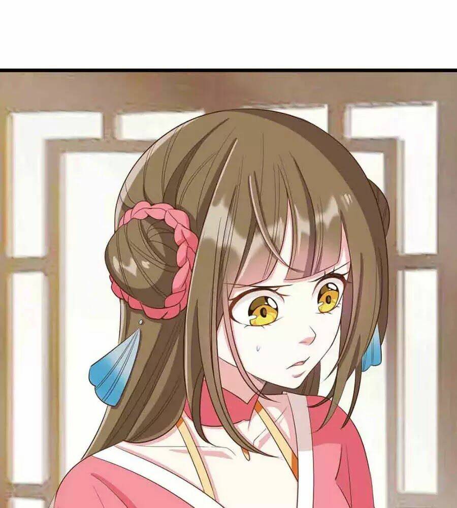 đích nữ hữu độc chapter 25 53