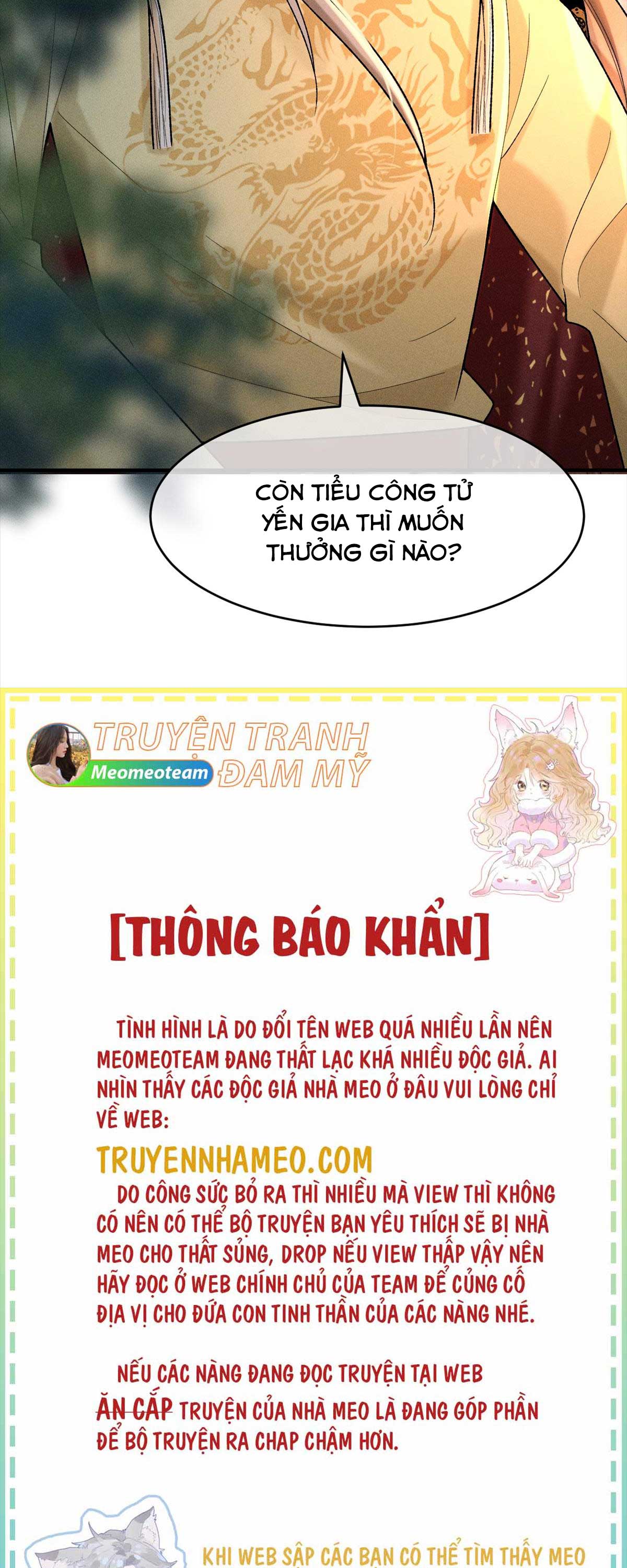 Sau Khi Hải Vương Hoàn Lương Rơi Vào Cảnh Tu La Tràng chapter 12