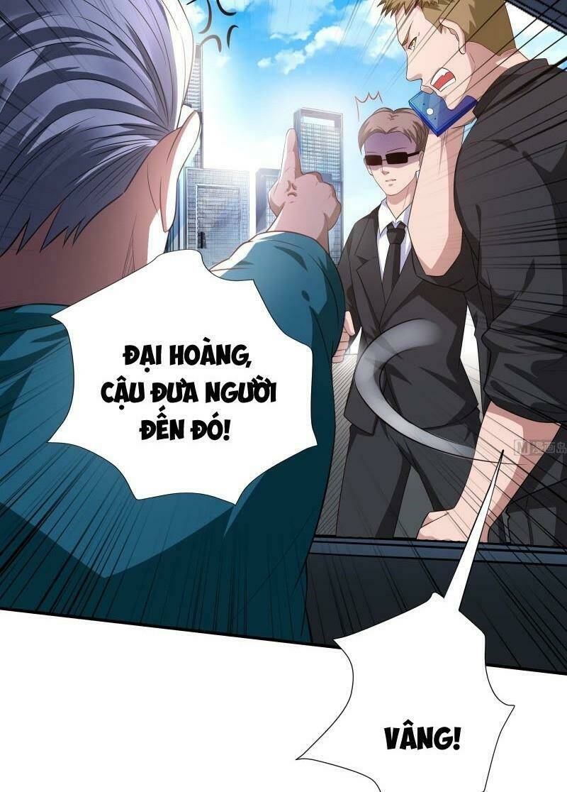 shipper thần cấp chapter 45 8