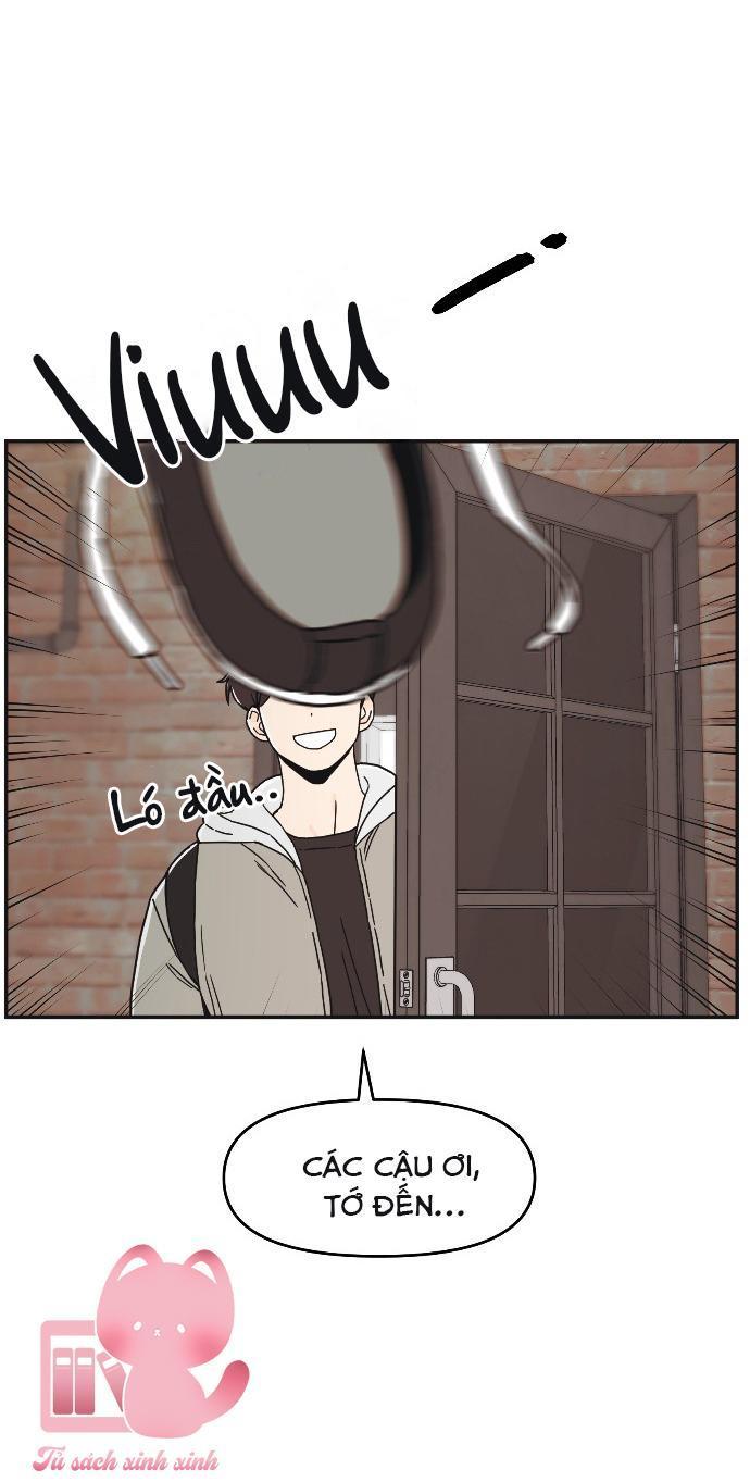 trái dấu hút nhau chapter 1 65