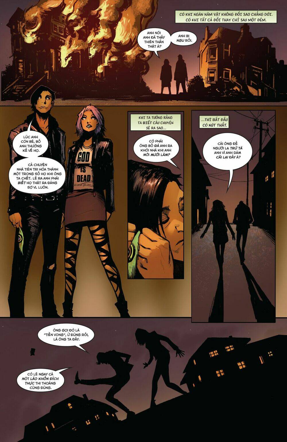 lucifer v2 (2016) chapter 1 20