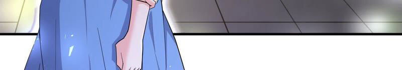 chiến lược lãng mạn của thịnh thiếu chapter 3 77