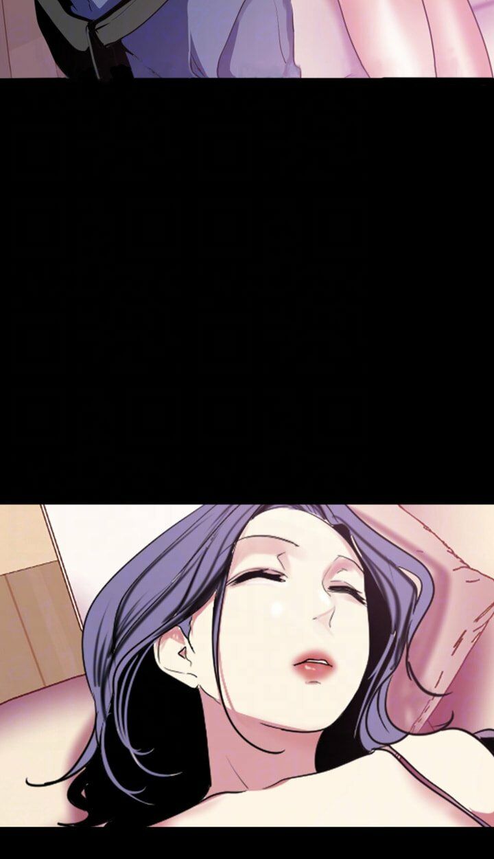 tân thế giới tuyệt vời chapter 19 93