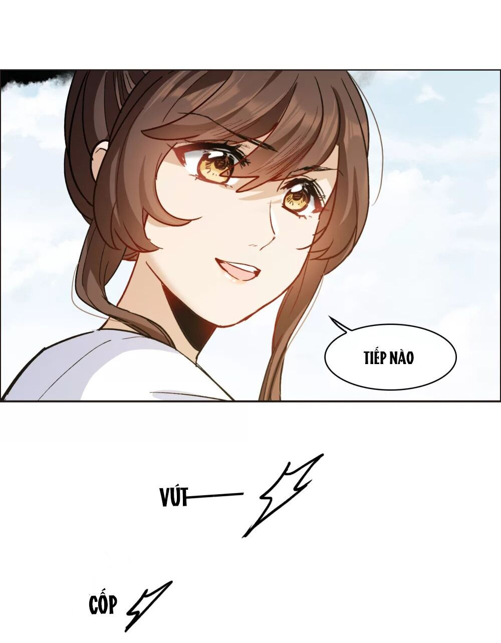 thế giới đệ nhất cự tinh chapter 30.2 8