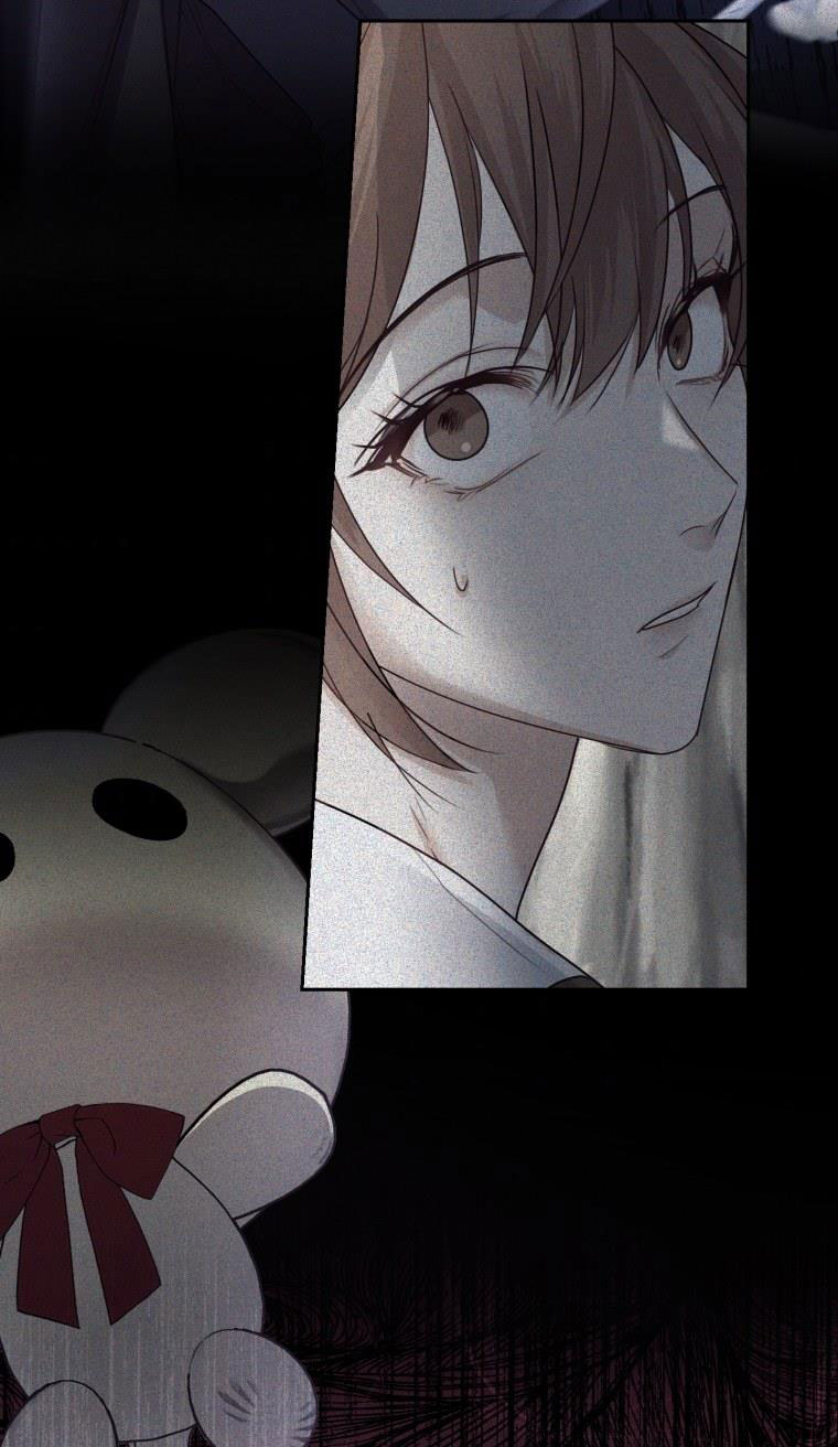 trở thành nhà điều chế nước hoa duy nhất của bạo chúa chapter 44 62