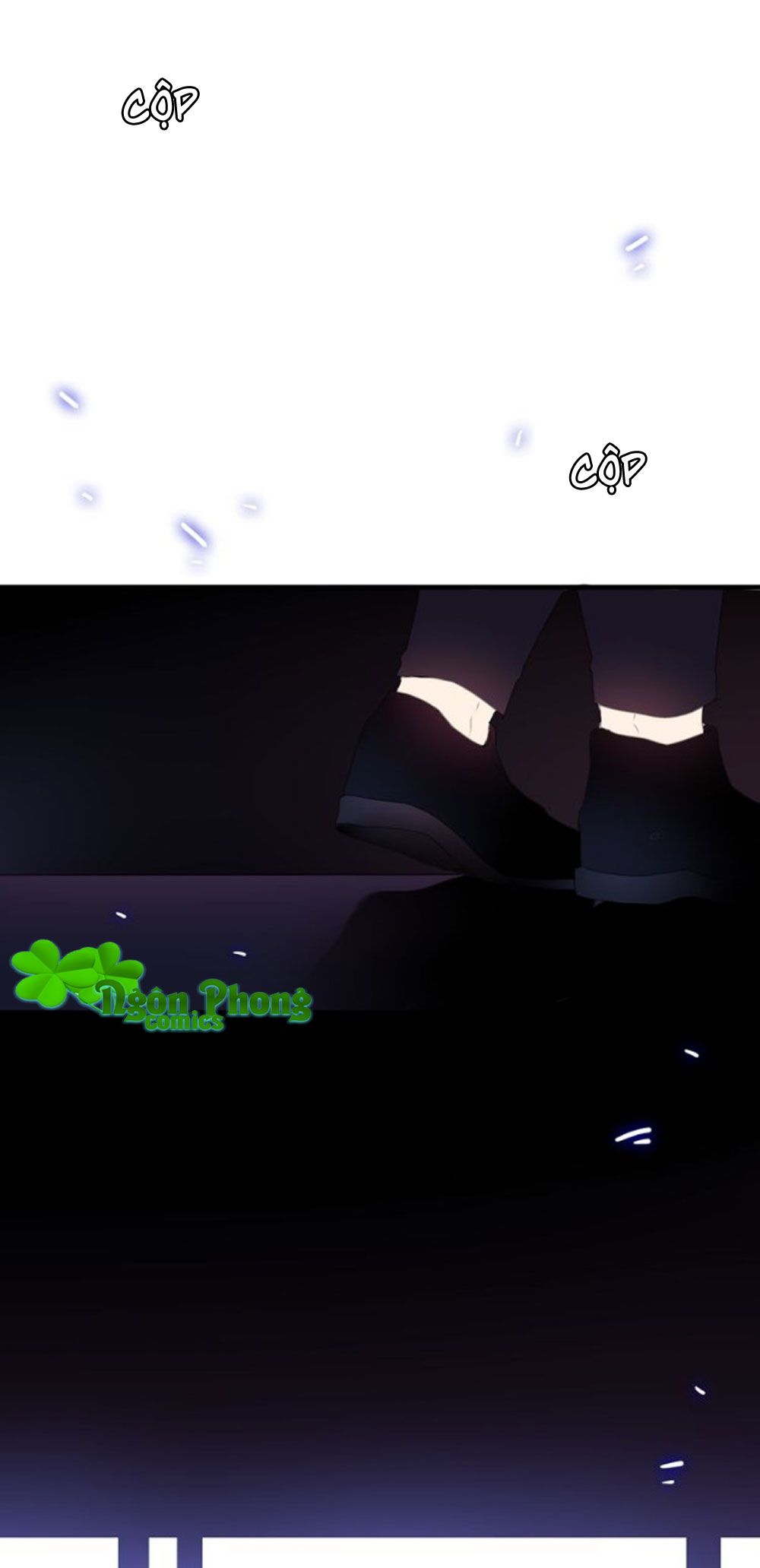 tháng sáu kì diệu chapter 49 20