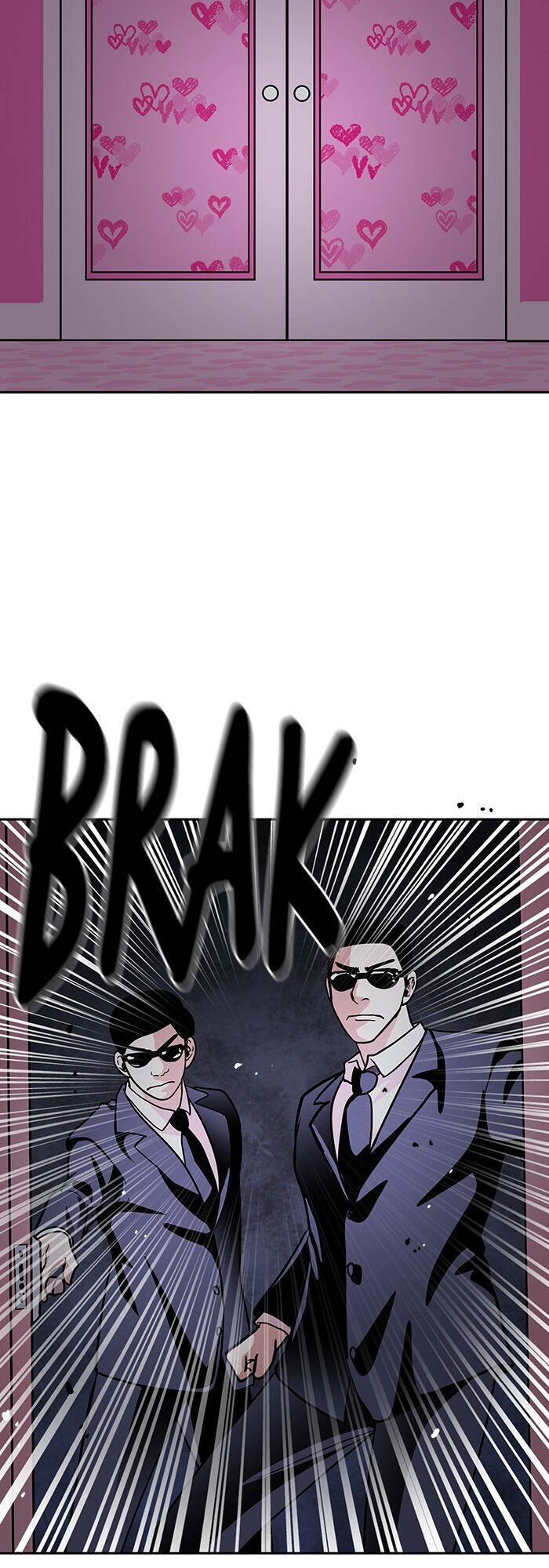 change (jinyuan) ss2 chapter 14 15