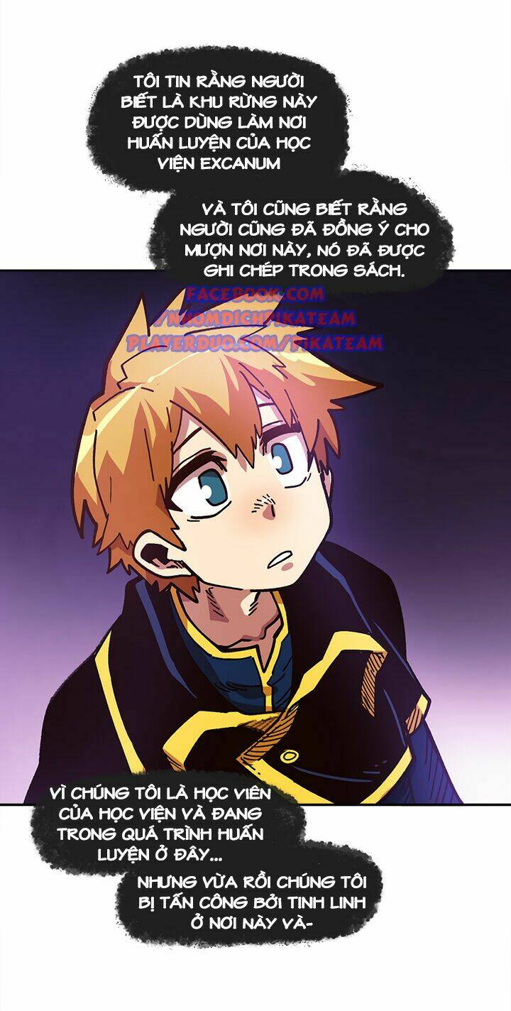 đại lục vô song chapter 14 84