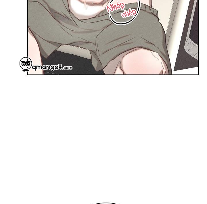 đại úy lãng mạn thân yêu của tôi chapter 8 95