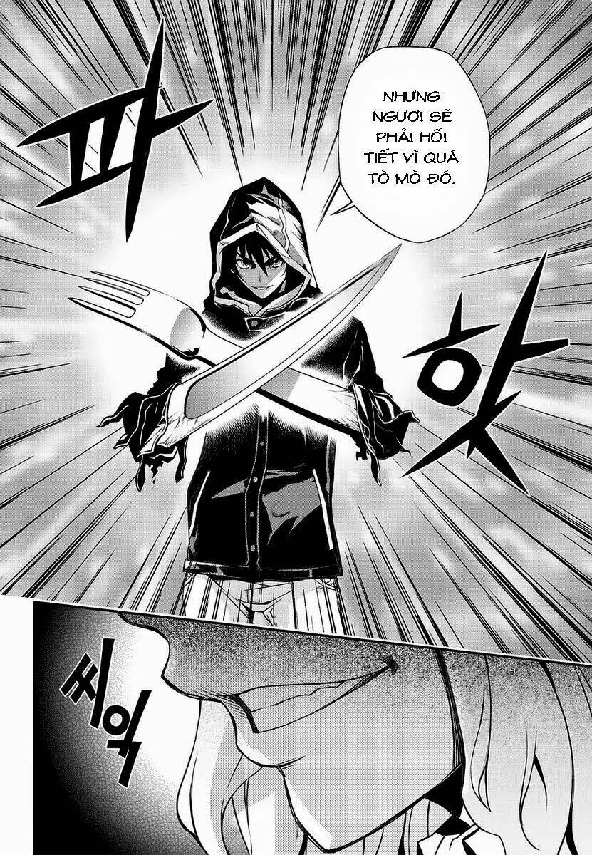 delusional boy chapter 5 24