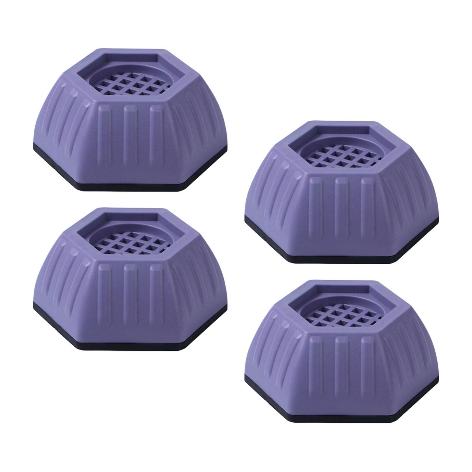 Washing  Mat Protector Pad Universal for Hotel Household Office