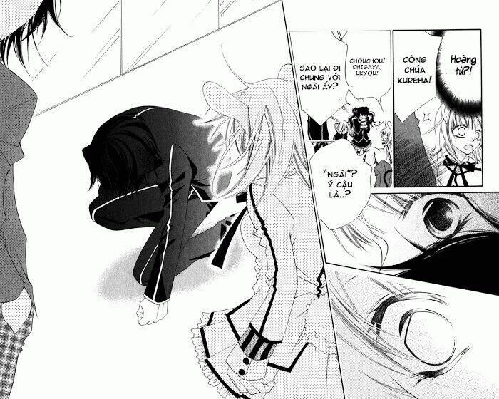 monochrome shounen shoujo chapter 10 29