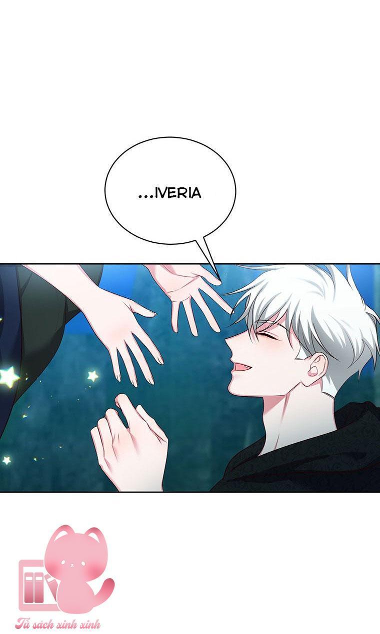 thế thì ta cứ trở thành kẻ ác thôi chapter 46 19