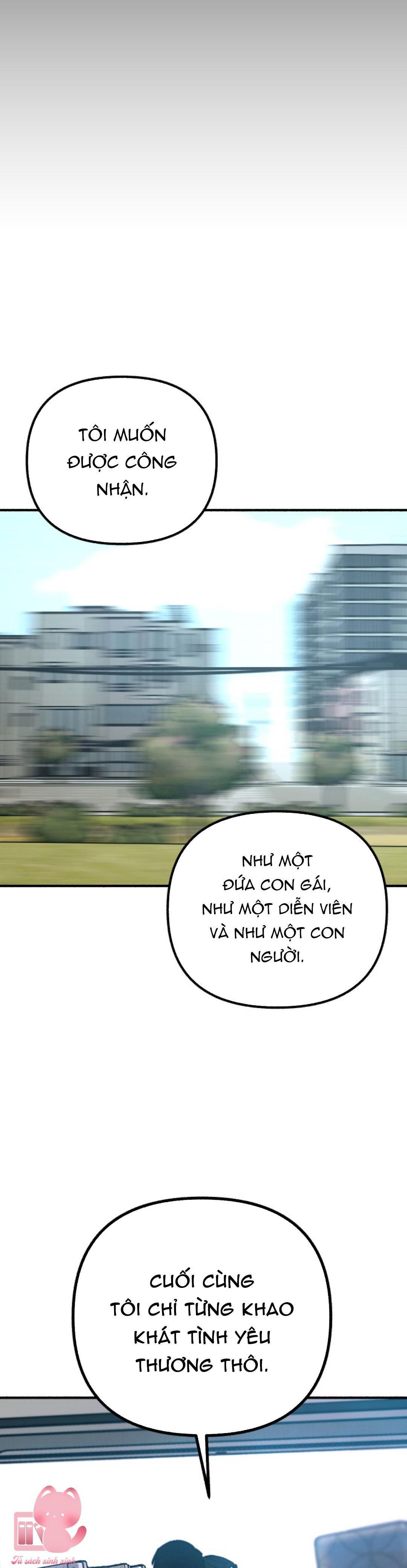 nàng thơ điện ảnh chapter 48 25