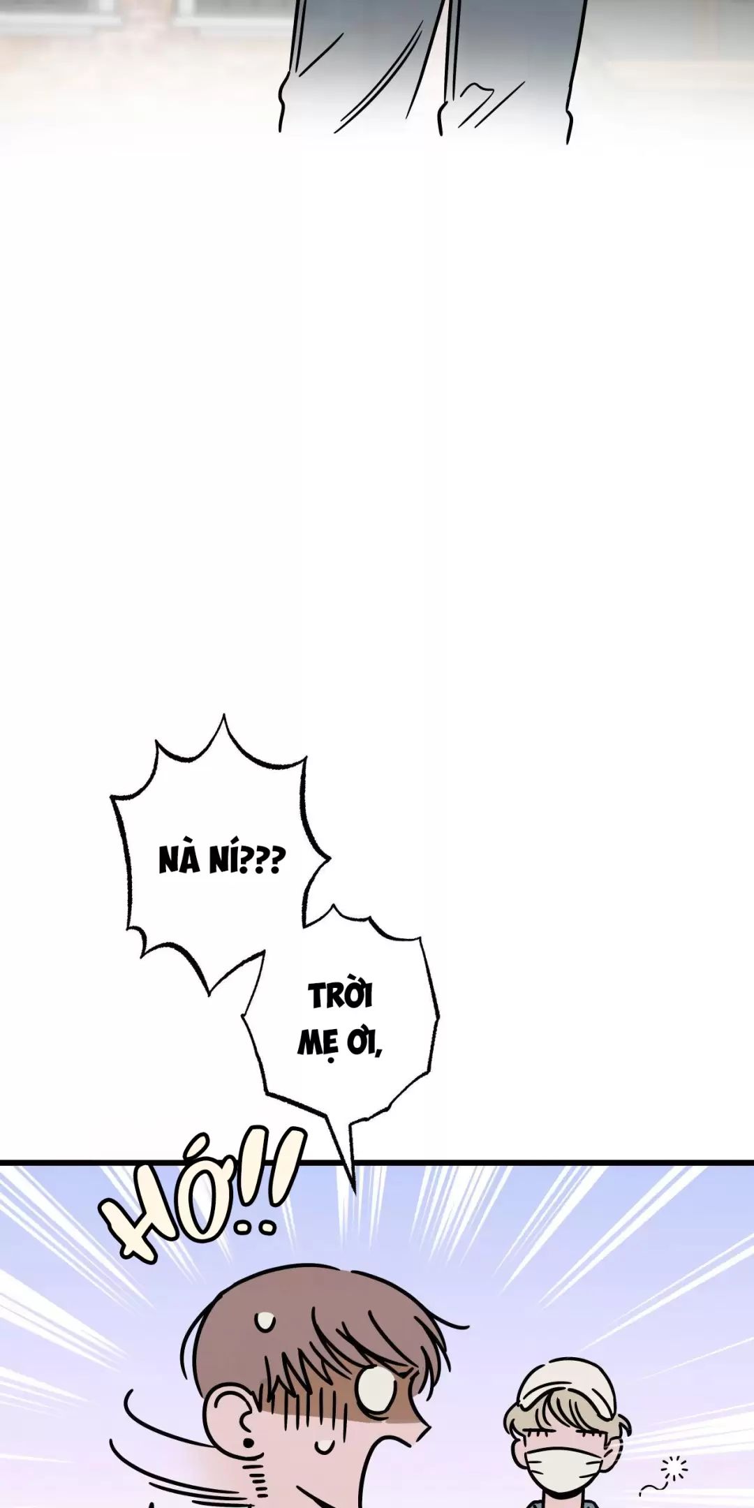 lời tỏ tình từ con số 0 chapter 13 73