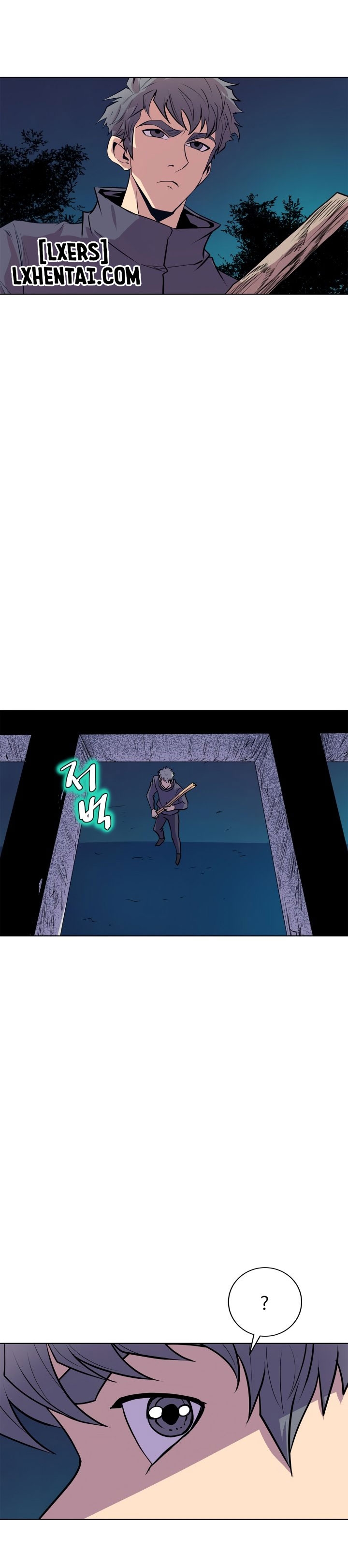 thân phận bí mật chapter 63 17