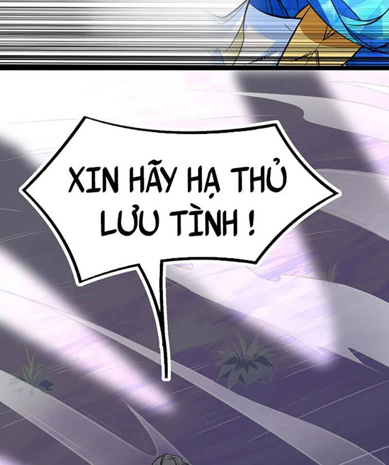 võ đạo độc tôn chapter 511 24