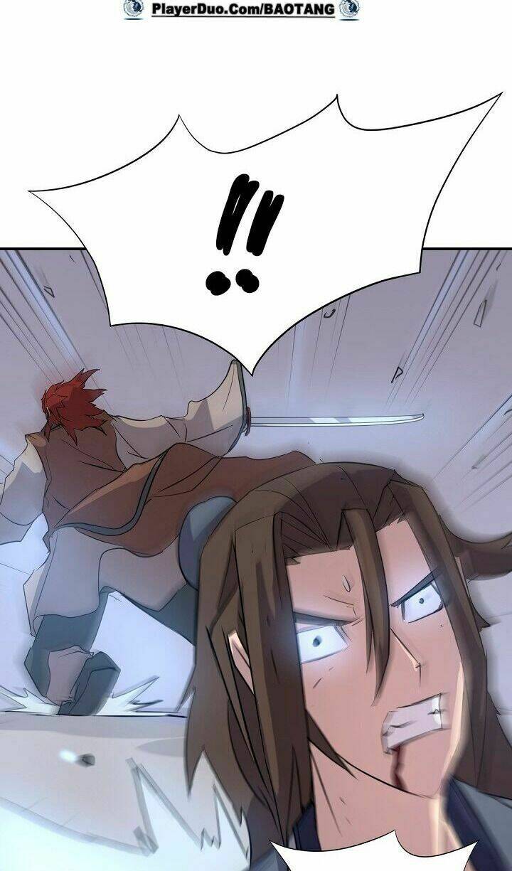 trọng sinh, bất khả chiến bại chapter 72 68