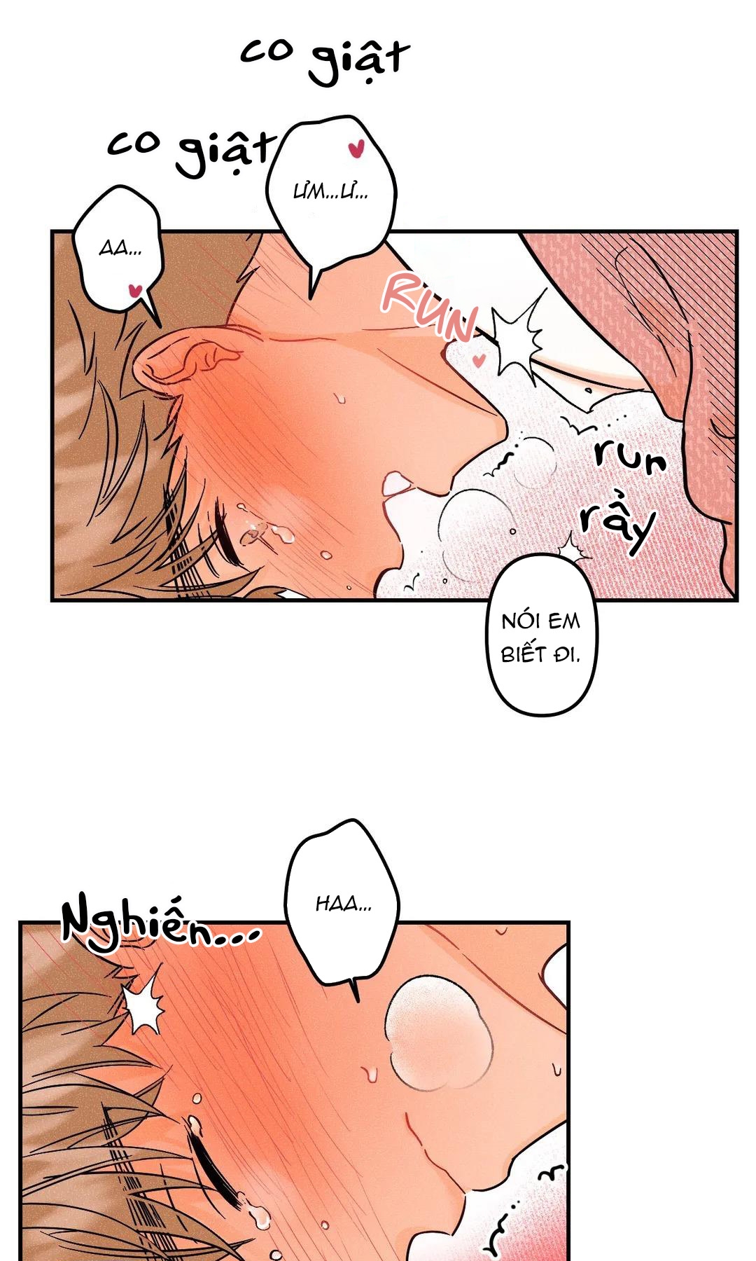 thang thanh âm chapter 26 32