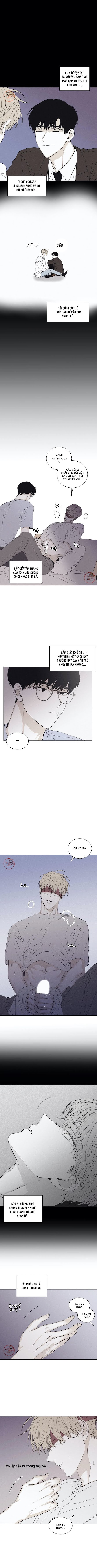 chiếu tướng chapter 58 4