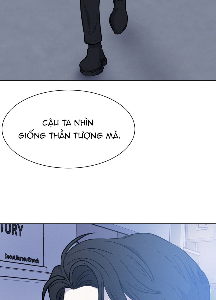 hướng về phía anh chapter 1 38