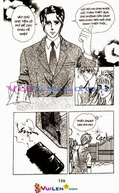 mùa hạ vàng chapter 1 157