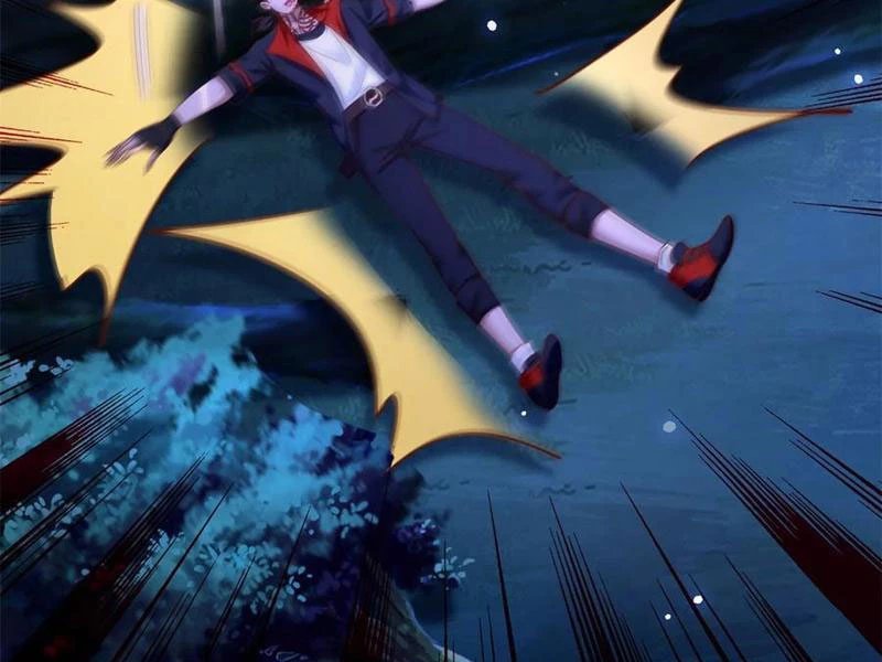 bảy vị tỷ tỷ tuyệt thế vô song của ta chapter 46 13