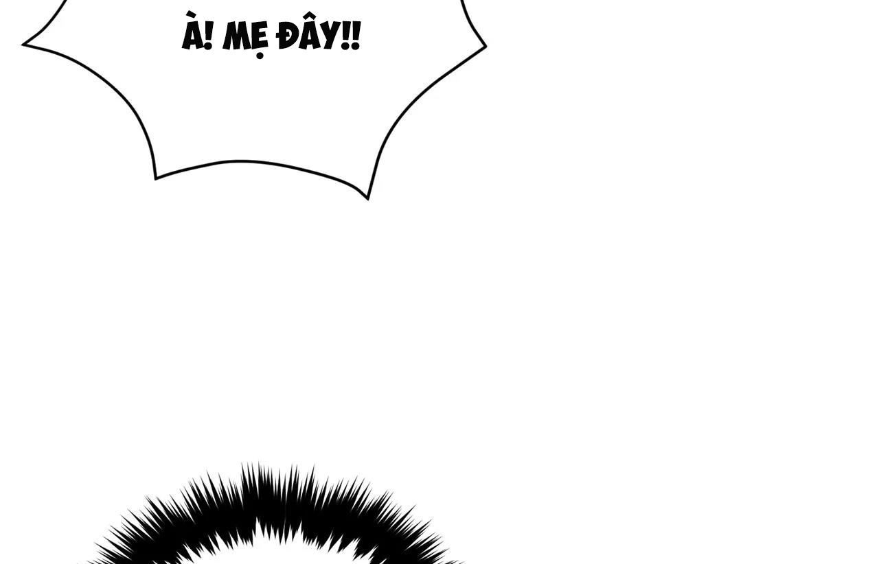 tái sinh [bl manhwa] chapter 35 188