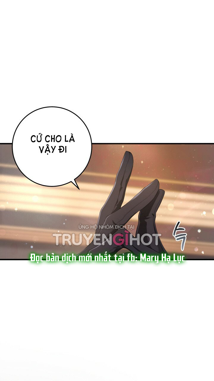 hãy nếm và nuốt đi nào chapter 10.1 1