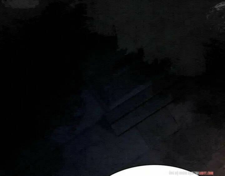 trọng sinh bá sủng nhiếp chính vương quá mạnh mẽ chapter 191 36