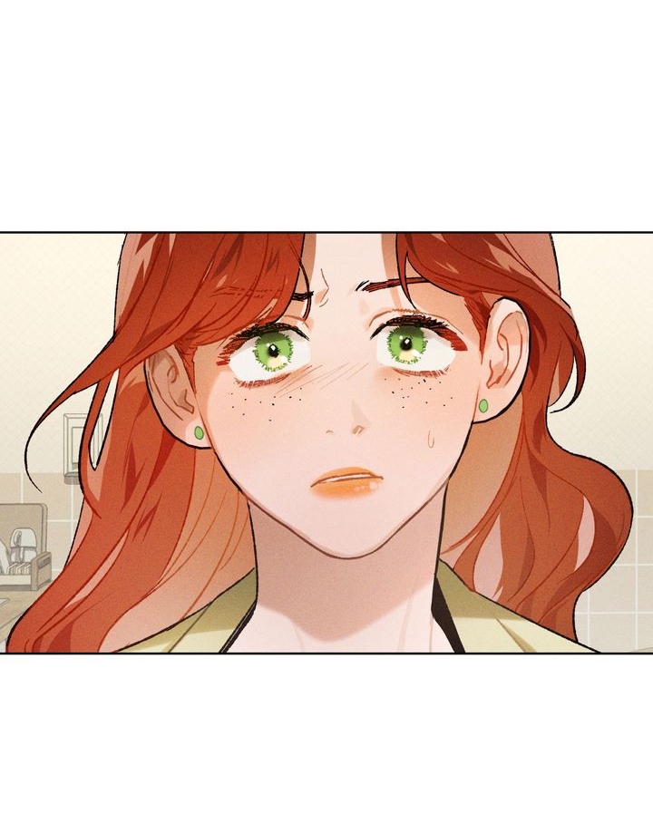 Rơi Vào Nguy Hiểm chapter 13.2 - Trang 37