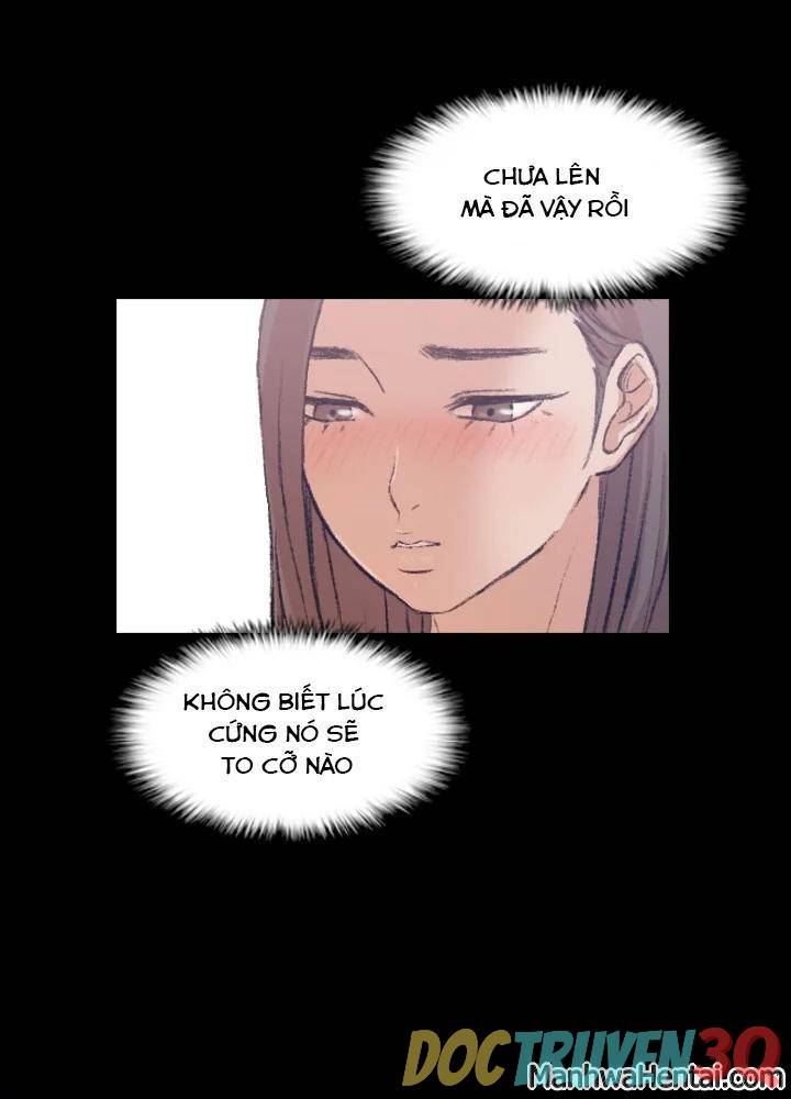 secret neighbors chapter 8 30