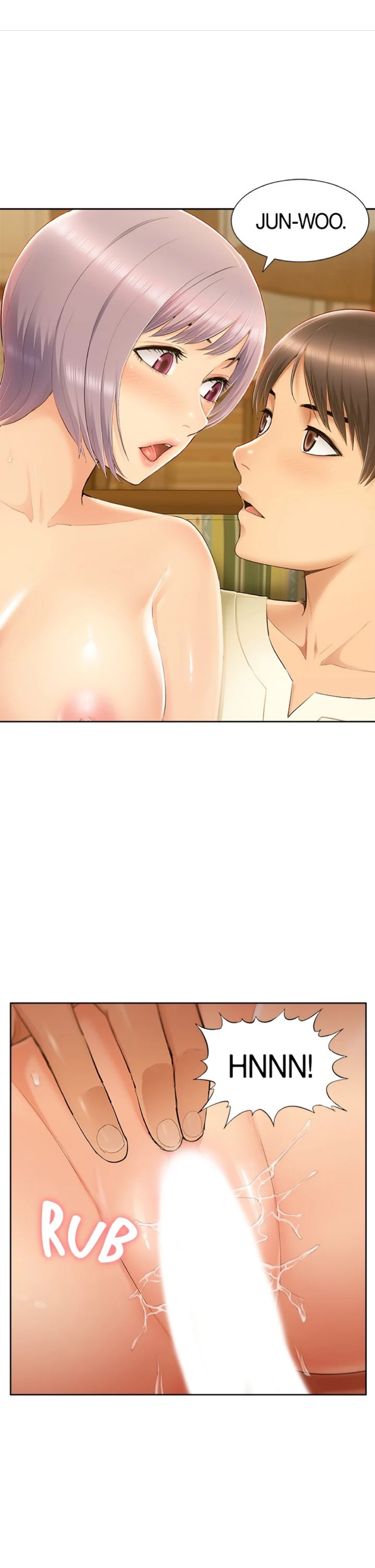 song sinh trụy lạc chapter 12 22