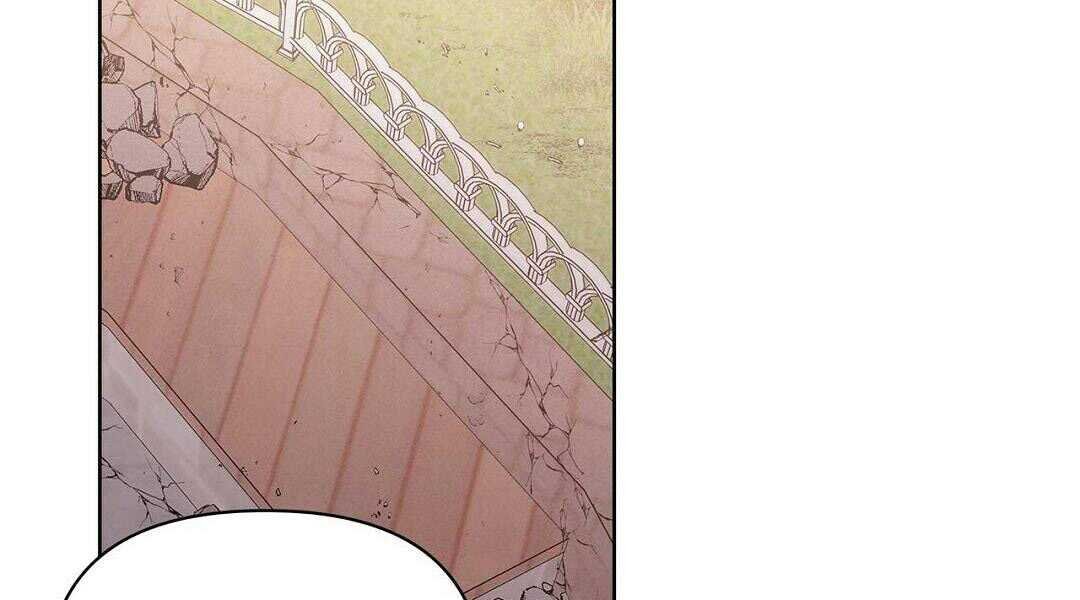 guide cấp b chapter 37 32