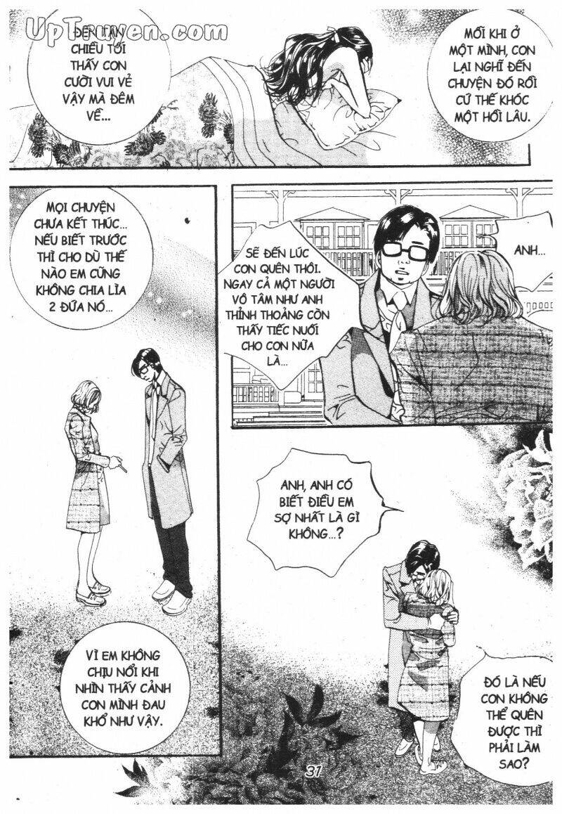 hoàng cung chapter 19 31