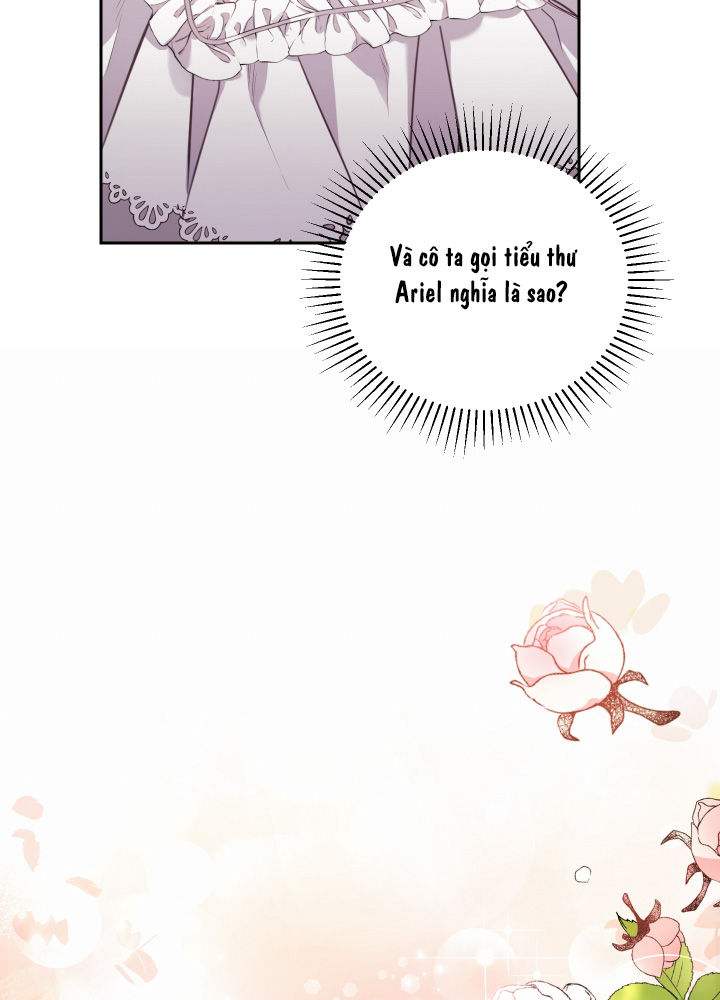 trở thành người điều chế nước hoa duy nhất của bạo chúa chapter 1 37