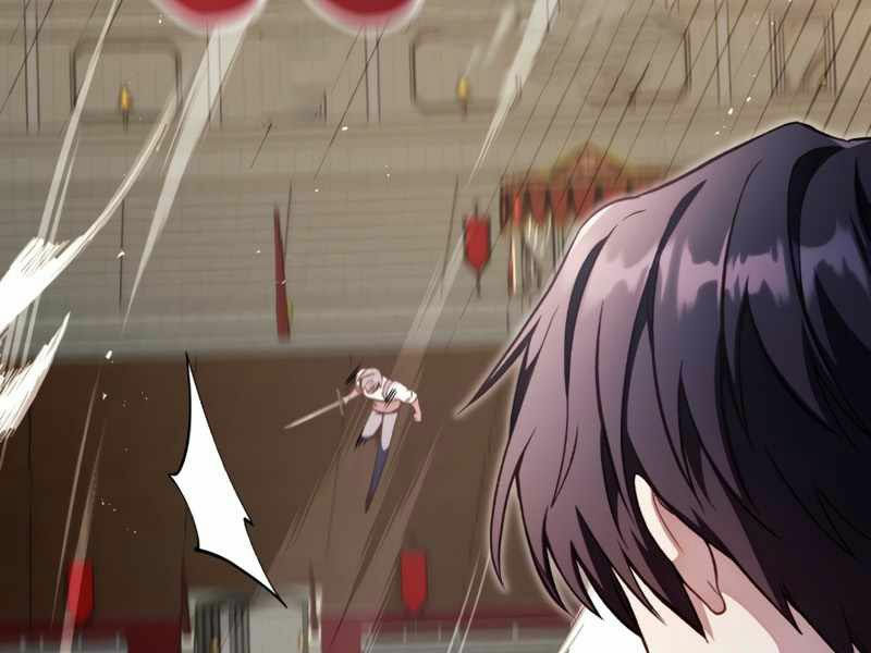 Kí Sự Hồi Quy Chapter 33 183