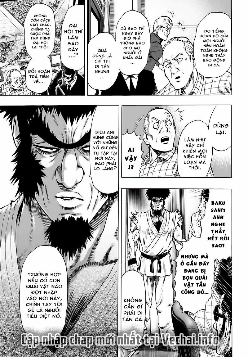 one-punch man chapter 95 12