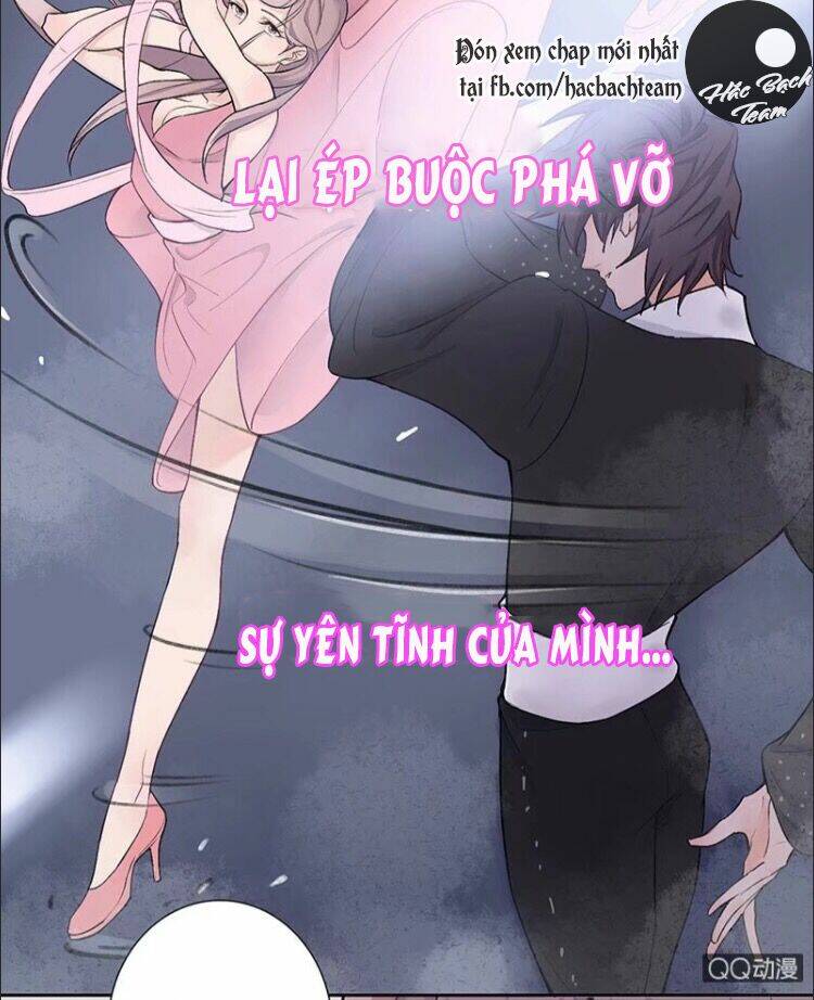 huyễn vũ thanh xuân chapter 0 13