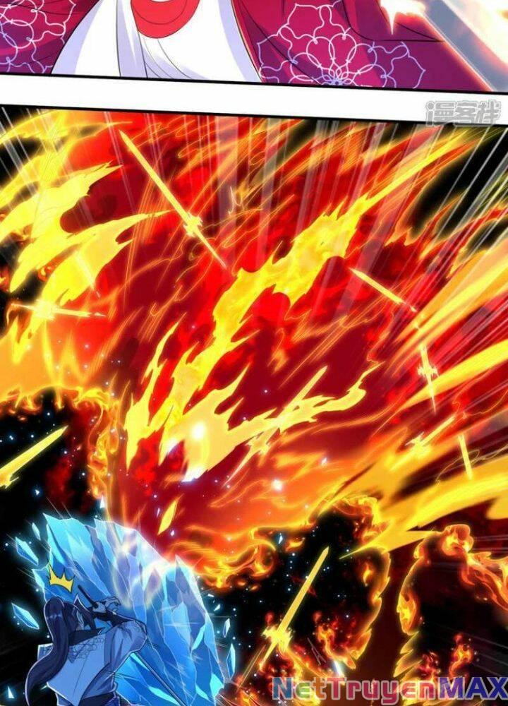 đệ nhất người ở rể chapter 261 27