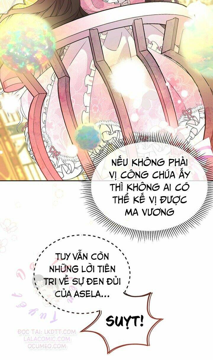 công chúa huỷ diệt chapter 7 82