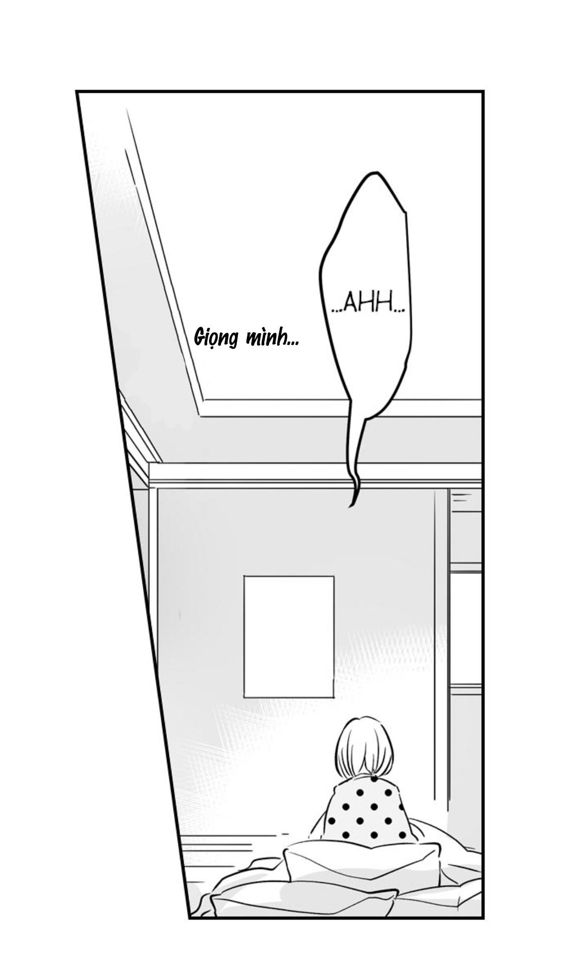 anh chàng yakuza này quá xảo quyệt rồi (full) chapter 7.1 3