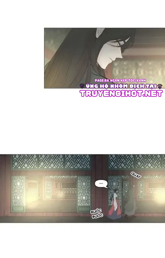 ellin’s solhwa chapter 16.4 11