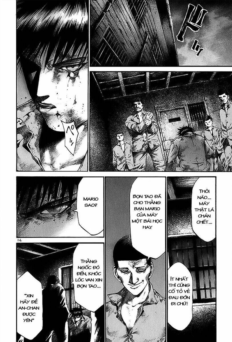 rainbow chapter 19 14