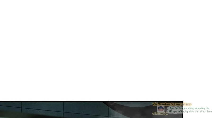 nhìn thấy thanh máu, ta xử tội thần linh chapter 104 12