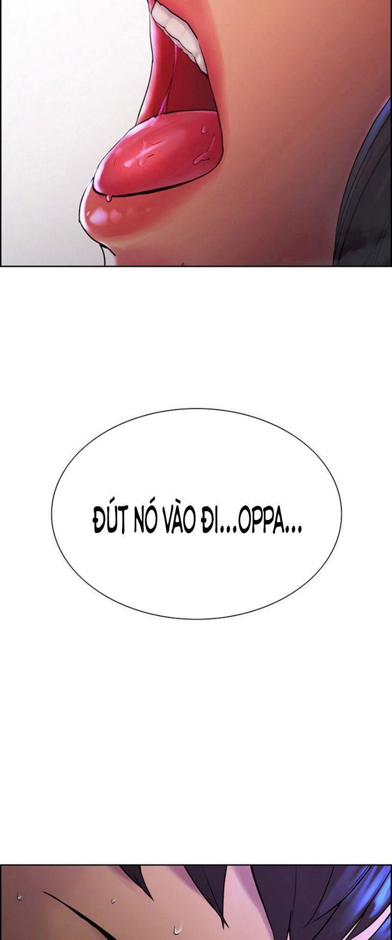 gia đình chạy trốn chapter 1 42