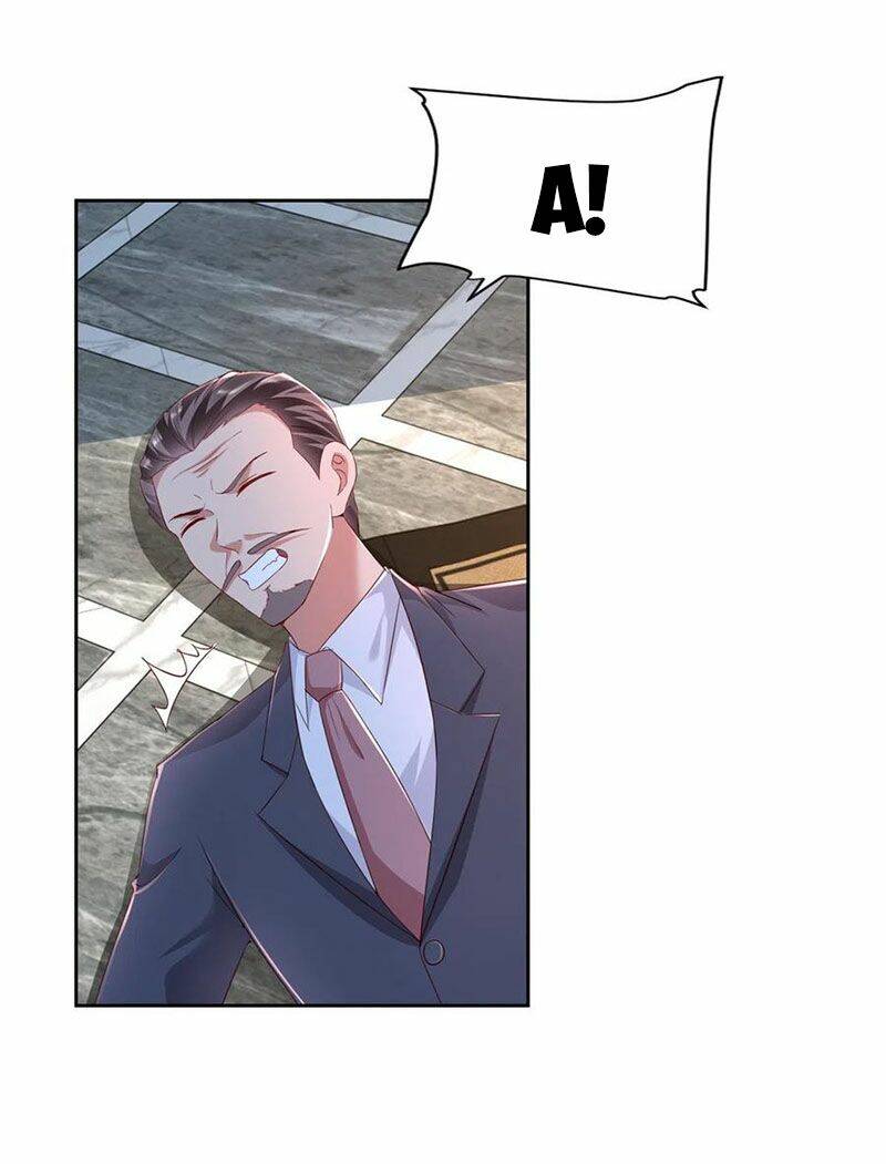 chí tôn toàn năng chapter 102 2