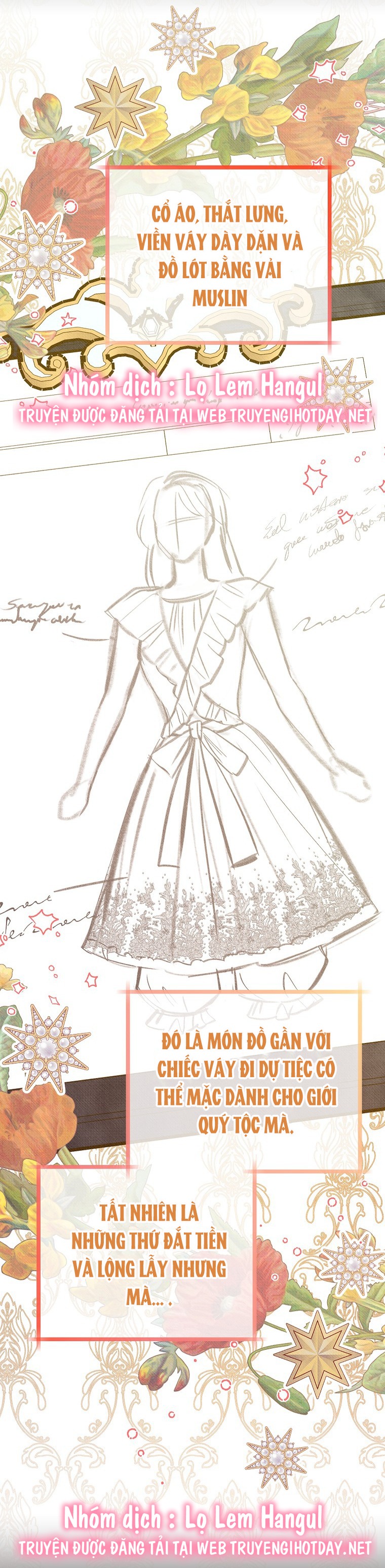 chàng trai đa nhân cách của tôi chapter 29 28